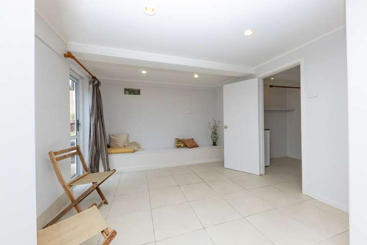 8 Withers Road Glen Eden_27