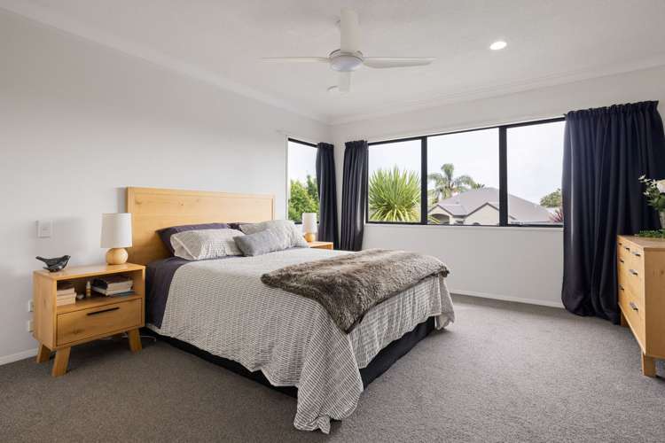 10 Pascal Place Flagstaff_13