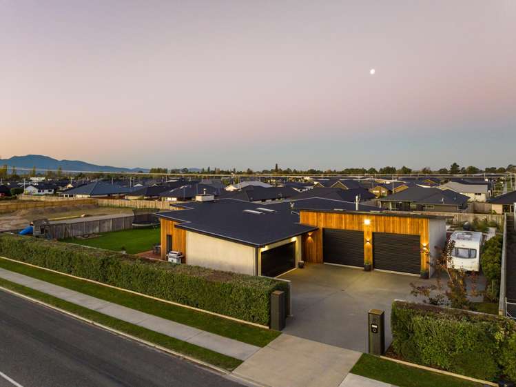 37 Aerodrome Road Blenheim_43