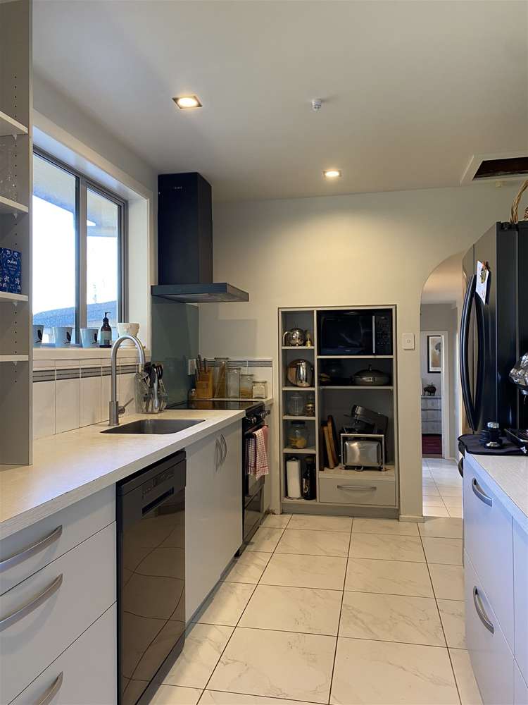 51 Ivey Road Templeton_4