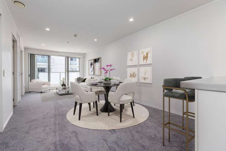 14XX/207 Federal Street 10015_14