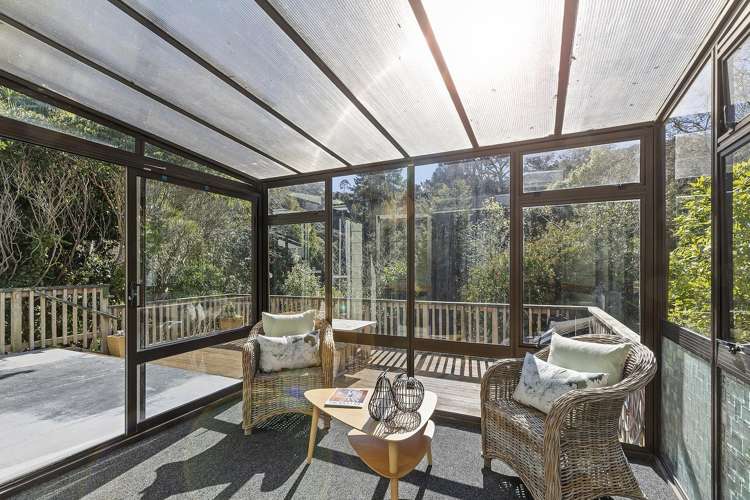 22 Carvel Lane Whitby_15