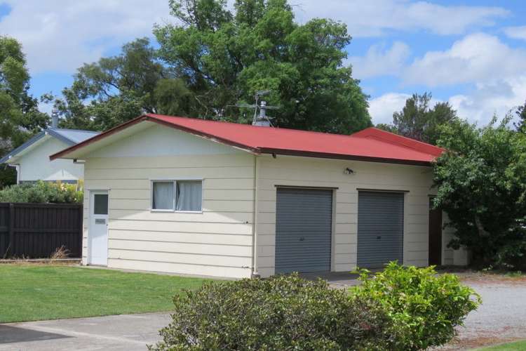 5b Totara Street Masterton_15