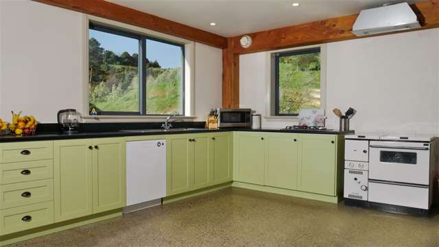 21 Mytton Heights Motueka_4