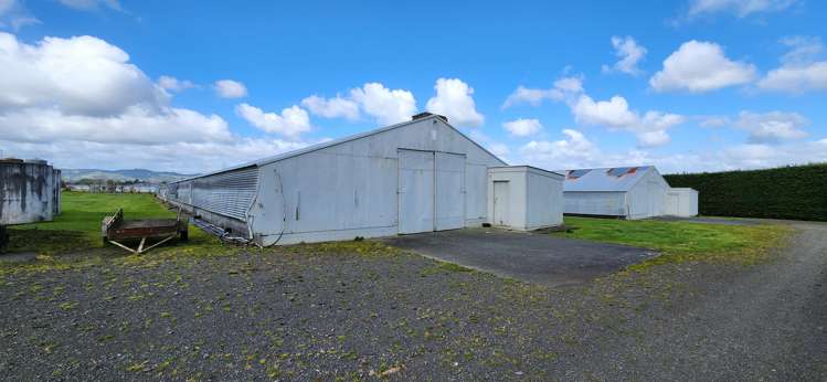 370 Karaka Road_0
