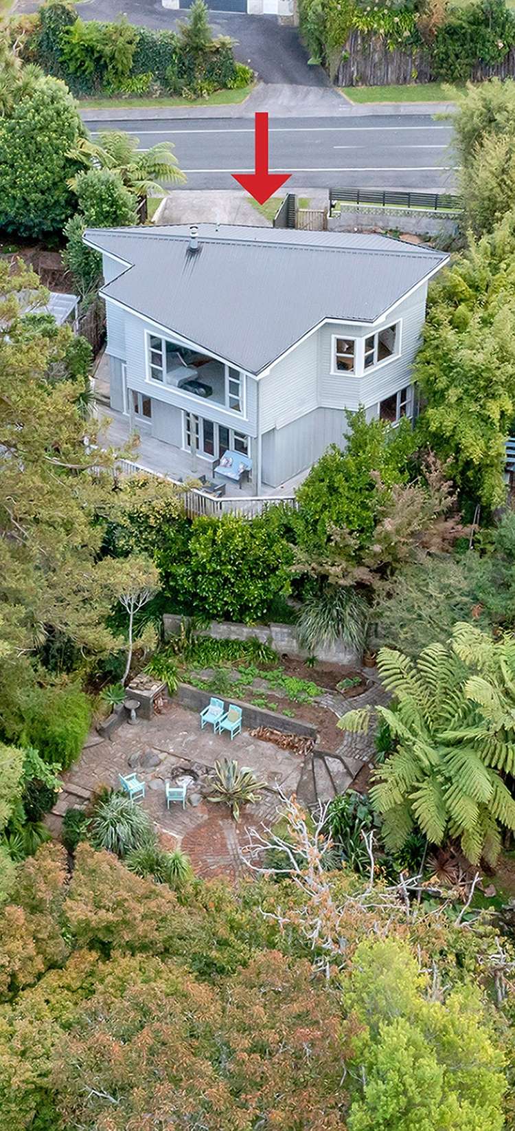 325 Tukapa Street Hurdon_27