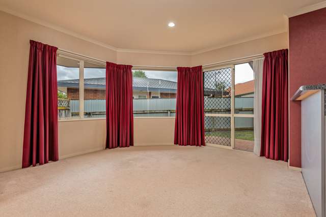 1 Denbigh Street Feilding_4