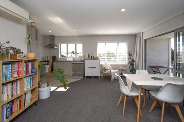 180a Milton Street Sydenham_3