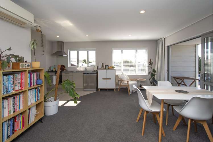 180a Milton Street Sydenham_3