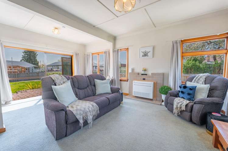 7 Brenda Street Kensington_1