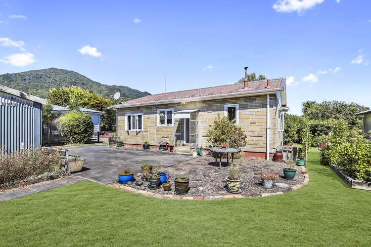 20 Hikutaia Street Te Aroha_11