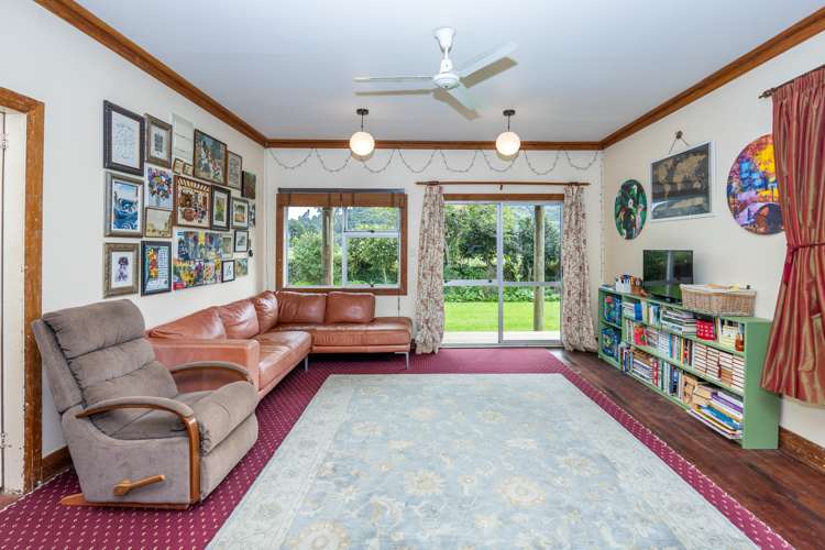 443 Marokopa Road Te Anga_9