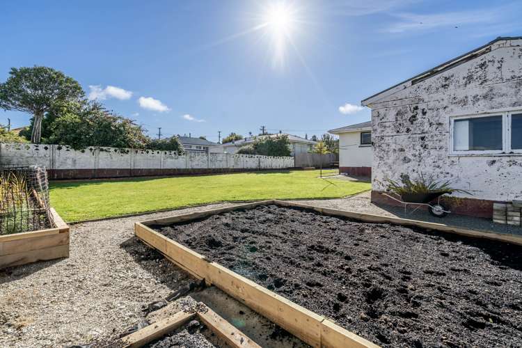 41 Gordon Terrace Gore Surrounds_15