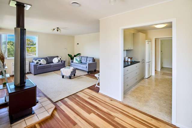 18 Pukerua Beach Road Pukerua Bay_4