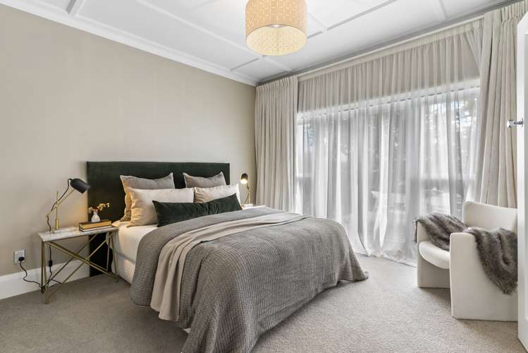 53b Greenhithe Road Greenhithe_17