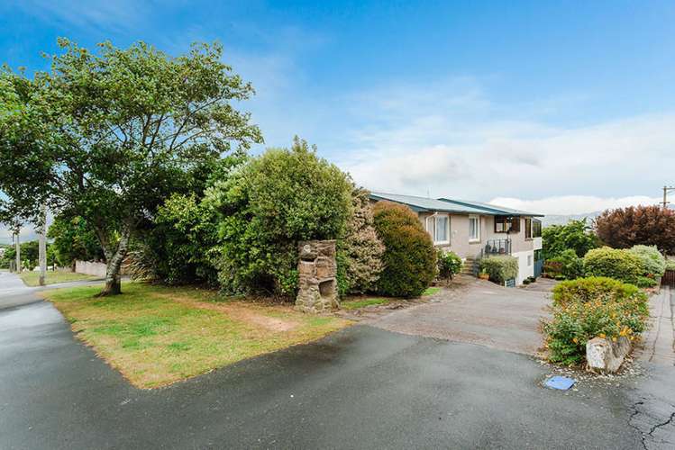 239 Highcliff Road Shiel Hill_17