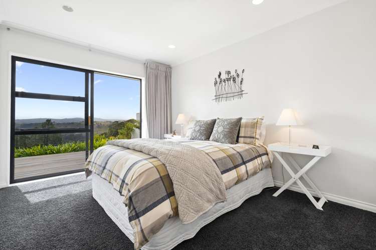 173 Onewhero-Tuakau Bridge Road Onewhero_24