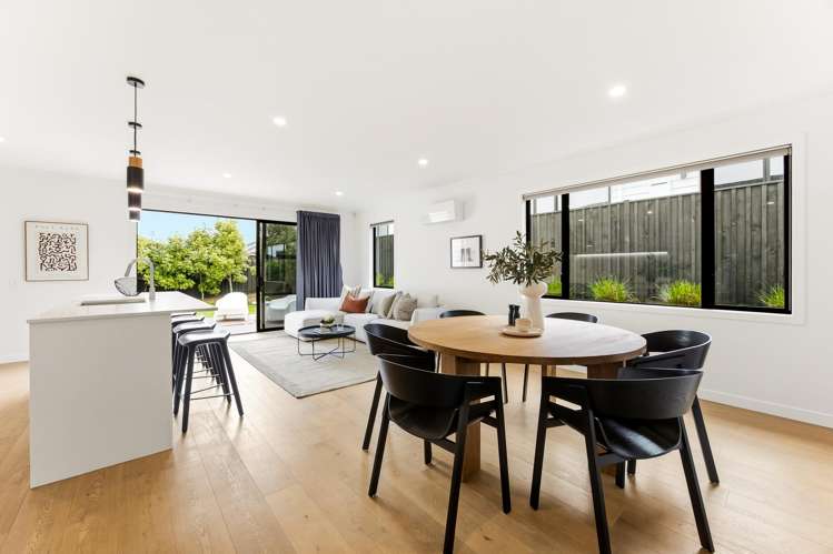 100 Maurice Kelly Road Milldale_16