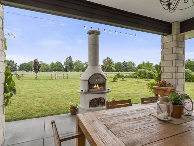 28d Roto O Rangi Road Leamington_2