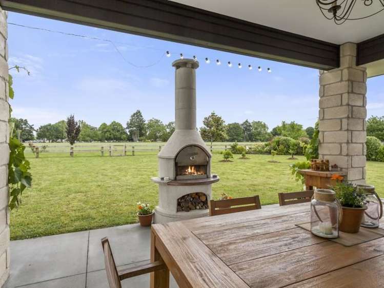 28d Roto O Rangi Road Leamington_2