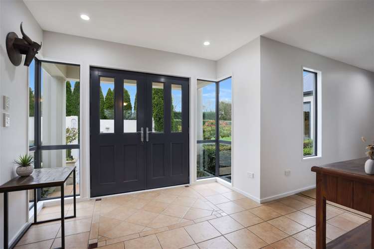 222 Tinwald Westerfield Mayfield Road Tinwald_14