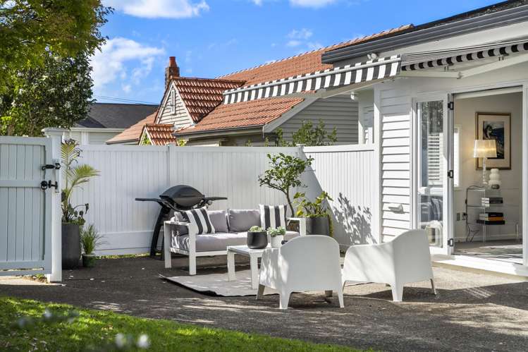52 Codrington Crescent Mission Bay_6