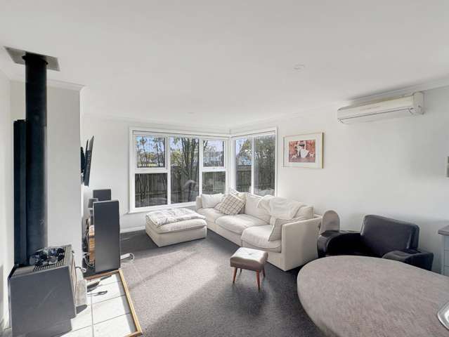 45 Taumaihi Street 10985_1