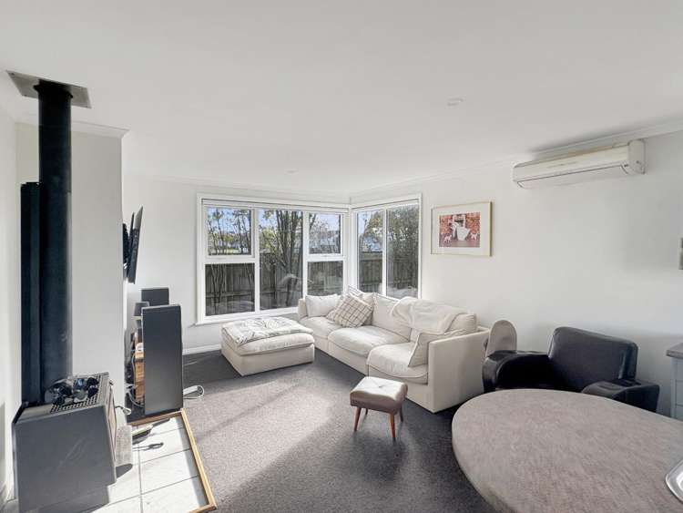 45 Taumaihi Street 10985_1