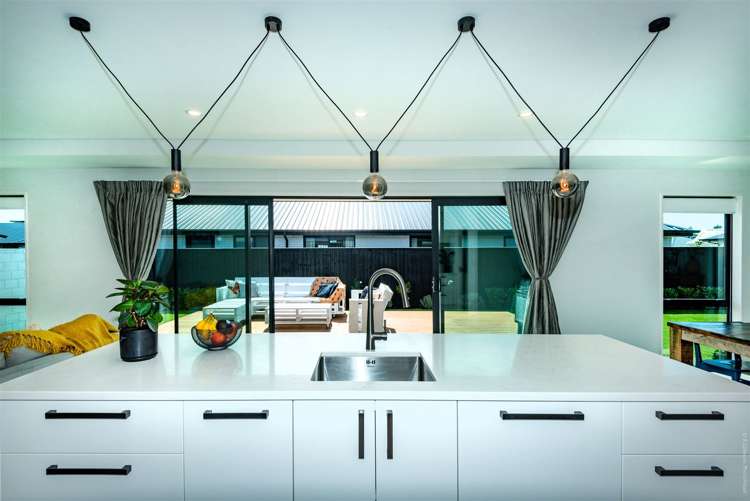 13 Forge Close Halswell_13