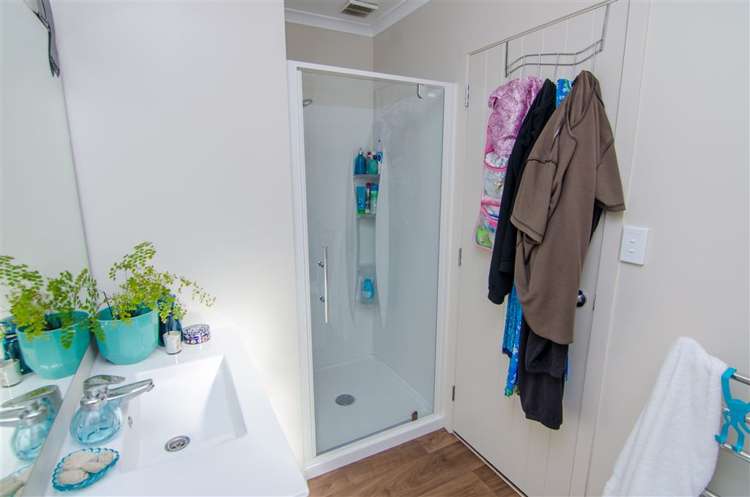 34 South Road Masterton_8