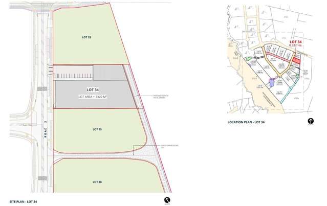 Lot 34 Spedding Road Whenuapai_2