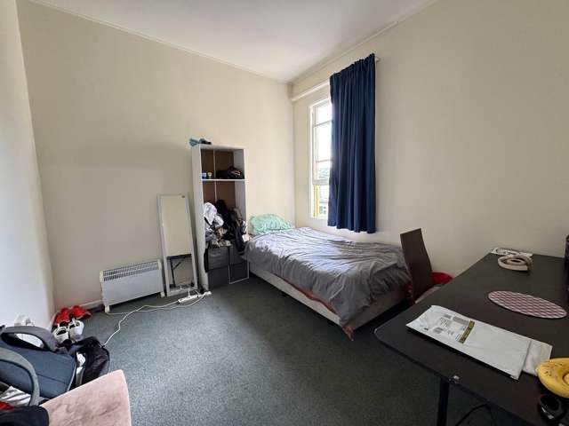 6 Levy Street Mount Victoria_3