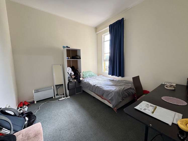 6 Levy Street Mount Victoria_3