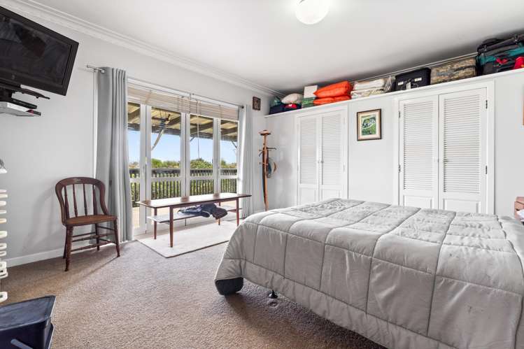 71 Devich Road Mangawhai_11