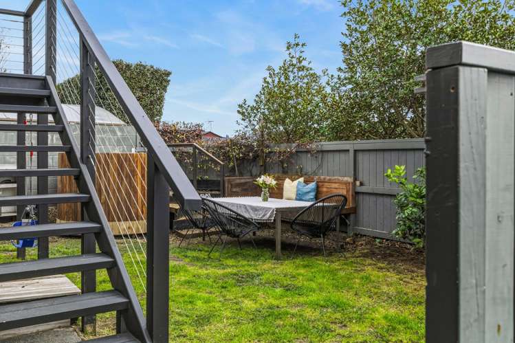 8 Ariho Terrace Devonport_15