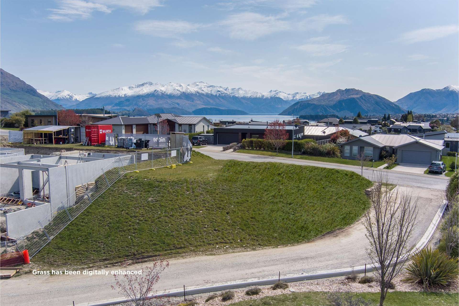 57 West Meadows Drive Wanaka_0