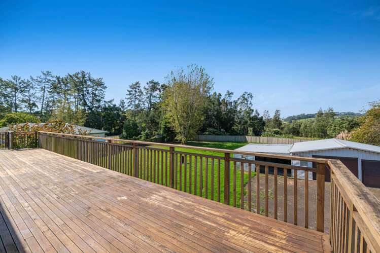 29 Parakai Avenue Parakai_2