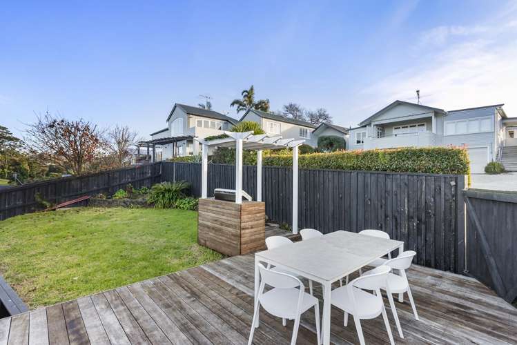 3a Pah Road Cockle Bay_25