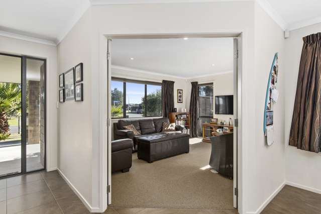 9 Marick Place Papamoa_3