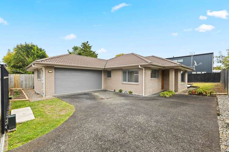 29a Wendover Road_0