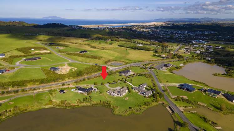 75 Robert Hastie Drive Mangawhai_12