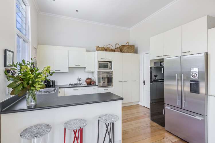 34a Bellevue Road Mount Eden_5