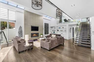 43 Godden Crescent_4