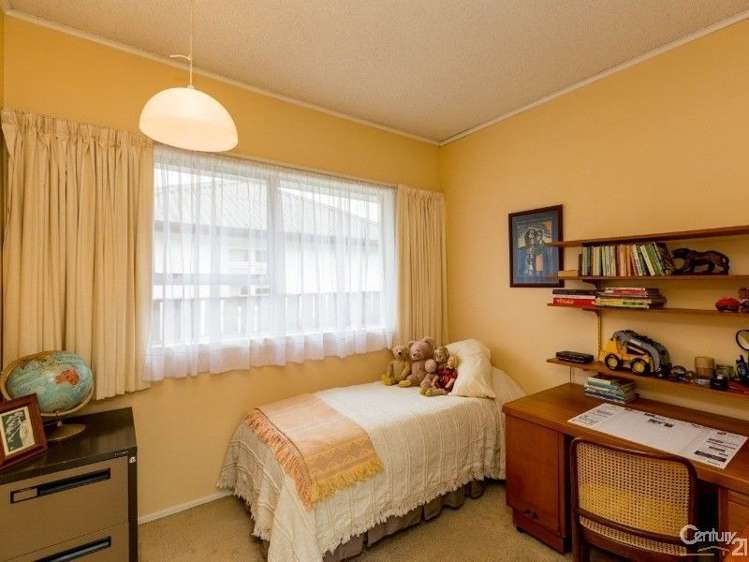 10 Karina Terrace Roslyn_13