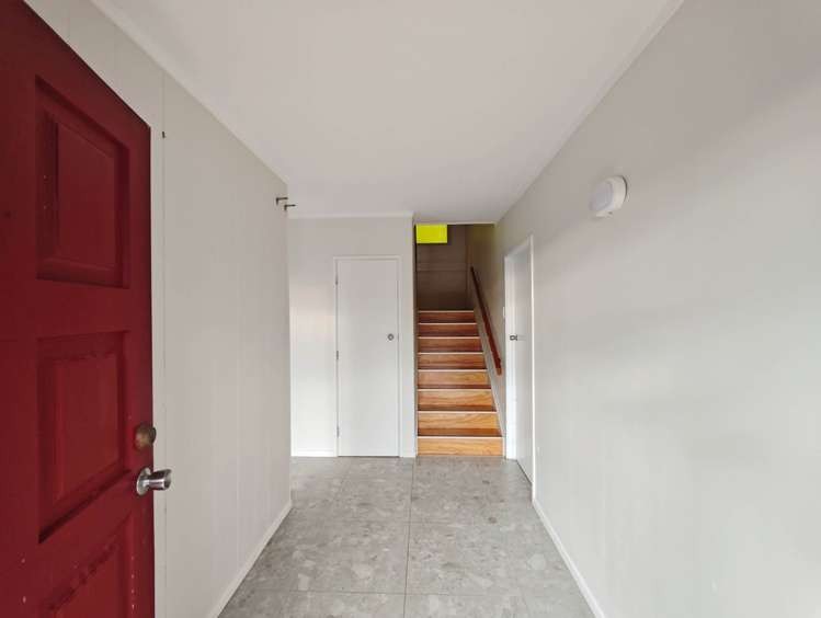 58 Stredwick Drive Torbay_16