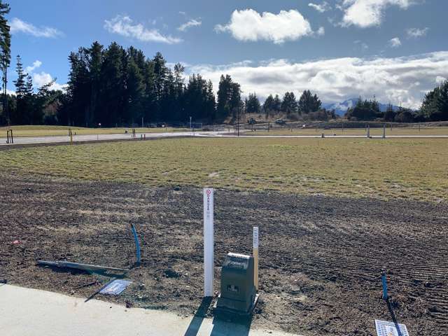 1 Onyx Street Wanaka_1