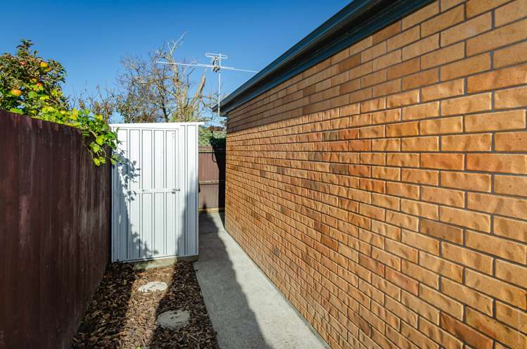 163c Hoon Hay Road Hoon Hay_20