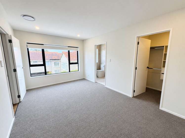 1/14 Richardson Road Mt Albert_5