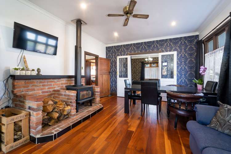 68 Church Street Masterton_5