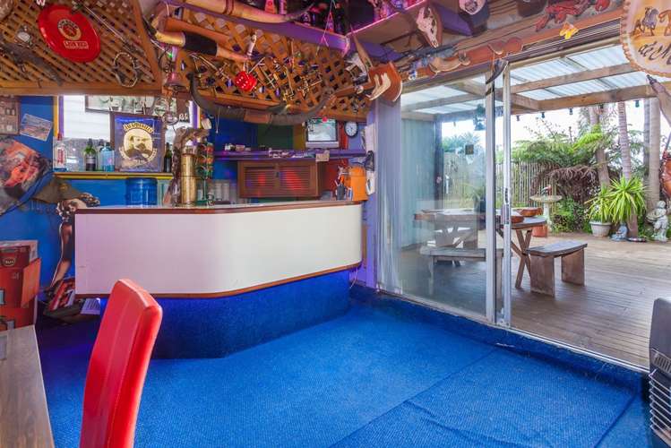 6 Archlynn Road Kelston_9